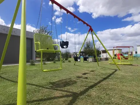 Terreno en Venta de 667,0 m2