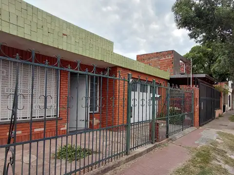 Casa en Venta en La Florida, USD 112.000