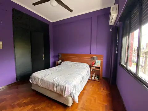 VENTA PH CASA 4 AMBIENTES