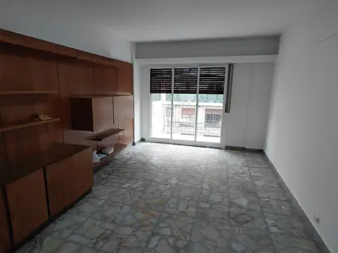 Hermoso Departamento de 4 Ambientes en Villa Crespo!
