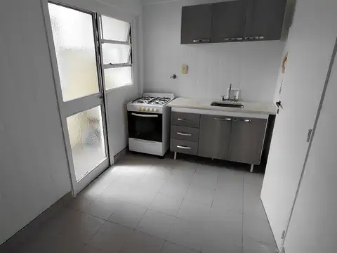 Departamento en Venta 60 años