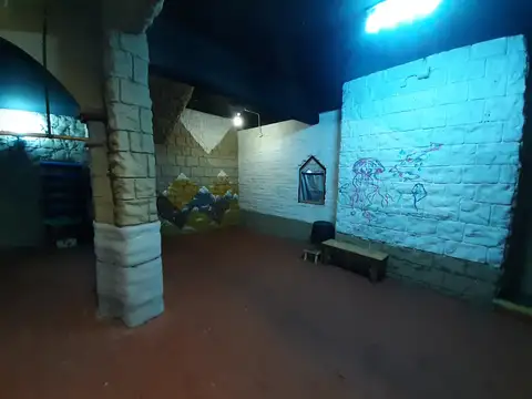 Local en Venta en San Antonio De Padua, USD 950.000