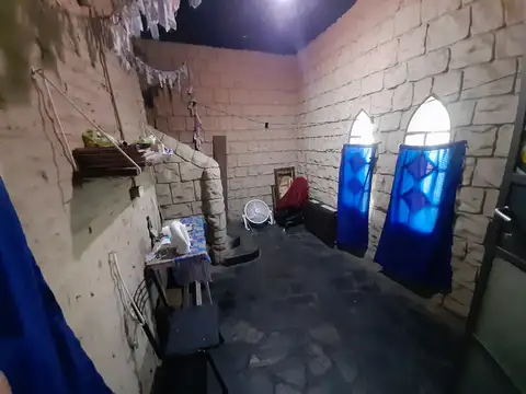 Local en Venta en San Antonio De Padua, USD 950.000