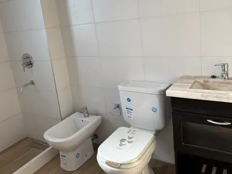 Departamento en Venta al Norte