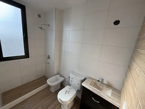 Monoambiente en Venta nuevo a estrenar en Villa Maipú