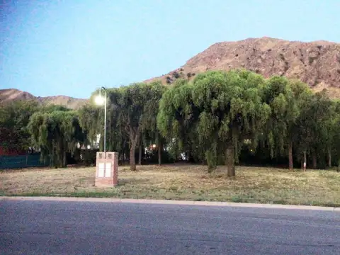 Terreno - Venta - Argentina, San Luis