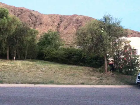 Terreno en Venta de 662,0 m2