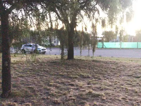 Terreno en Venta de 662,0 m2