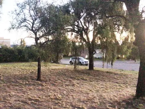 Terreno en Venta en San Luis, USD 100.000