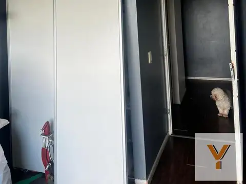 Departamento en Venta 15 años
