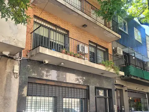 Avenida Teniente General Donato Álvarez 1900