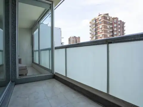 Departamento en Venta 10 años