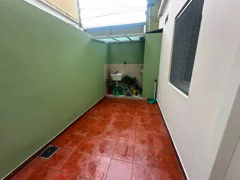 Departamento en Alquiler en Banfield, Partido de Lomas de Zamora