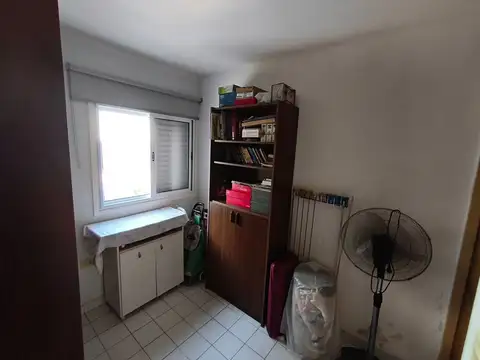 Departamento en Venta en Parana, USD 68.000