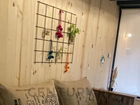 VENTA DEPARTAMENTO SAN MARTIN DE LOS ANDES. CASCO CENTRICO