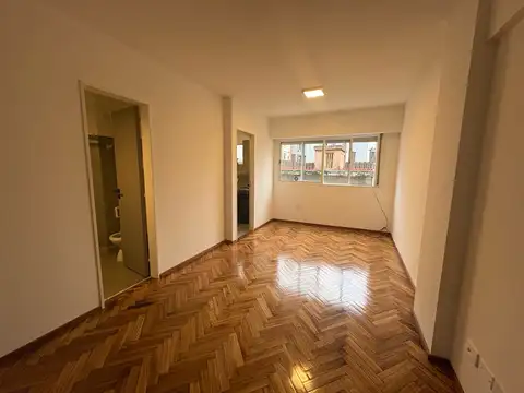 Departamento en Venta en Centro, Rosario