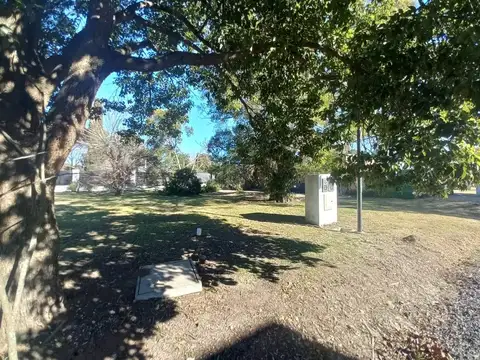 Terreno en Venta en La Plata, USD 29.900