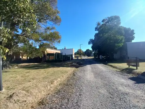 Terreno en Venta de 233,0 m2