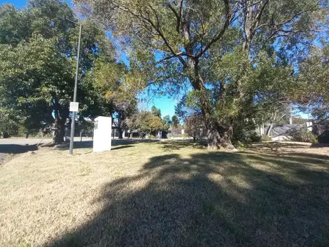 Terreno en Venta de 233,0 m2