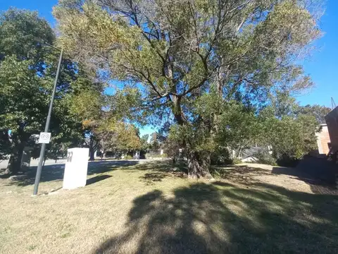 Terreno en Venta en La Plata, USD 29.900