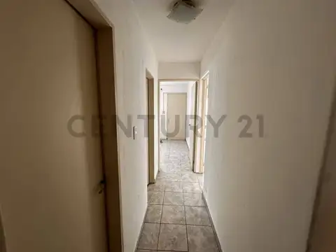 Casa en Alquiler A Estrenar