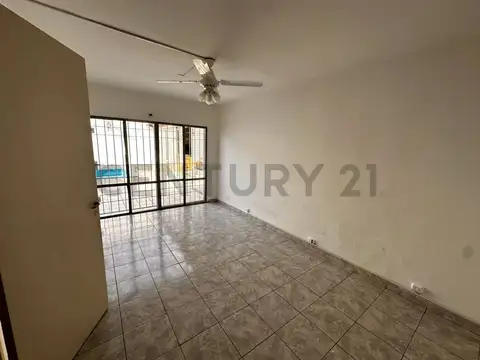 Casa en Alquiler 3 dormitorios Barrio Residencial Villa Nueva Guaymallén