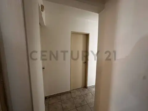 Casa en Alquiler con 1 cochera