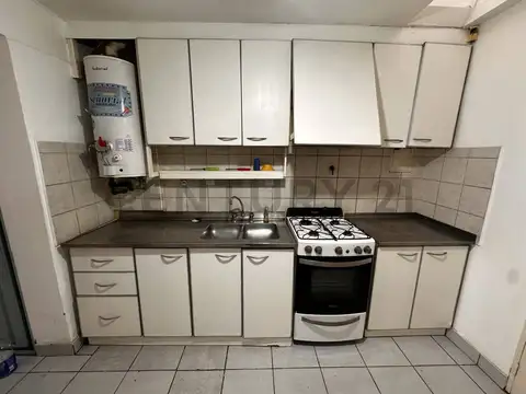 Casa en Alquiler en Villa Nueva de Guaymallen, $ 900.000