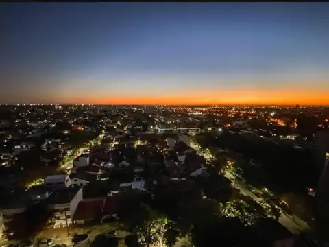 SYRAH DEPARTAMENTO 3 AMBIENTES