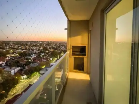 Departamento en Venta en Beccar, USD 250.000