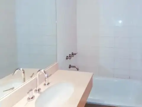 DEPARTAMENTO 3 AMBIENTES