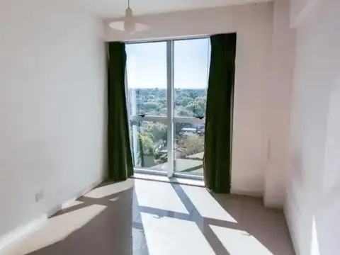 Departamento 3 ambientes con 3 baños