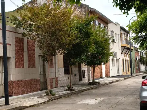 Casa en venta en Paternal