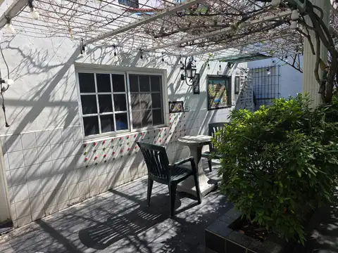 Juan Jose Rousseau 2000