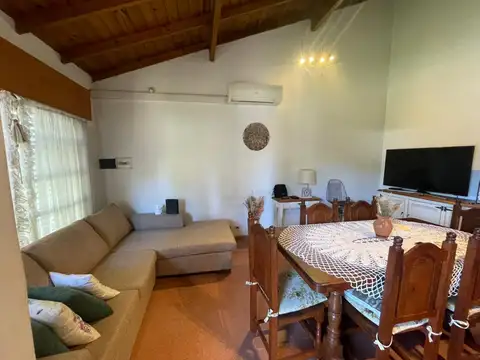 Crisologo larralde 3300