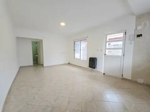 Casa en Alquiler en Mar del Plata, $ 650.000