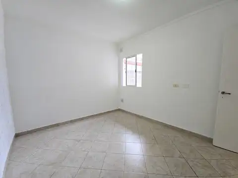 R. S. Peña y Gaboto