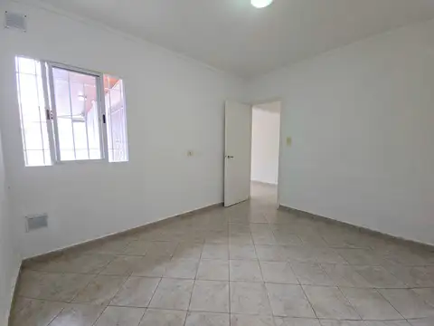 Casa en Alquiler de 1 dormitorio