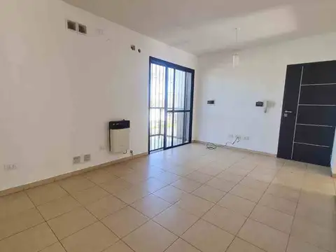 VENTA/DPTO. 1 DORMITORIO/132 VIVIENDAS/OPORTUNIDAD