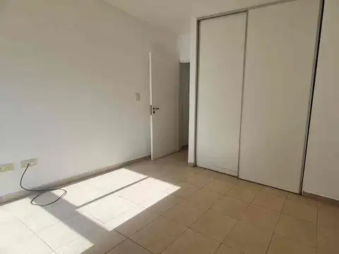 Departamento en Venta 9 años