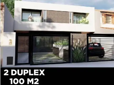 Casa en Venta en Castelar Norte, USD 170.000