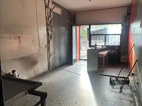 Local en Venta en Munro, USD 37.000