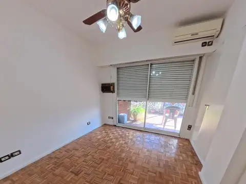 Departamento en Alquiler 30 años