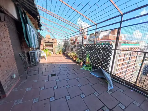 Departamento en Alquiler en Barrio Norte, $ 1.650.000