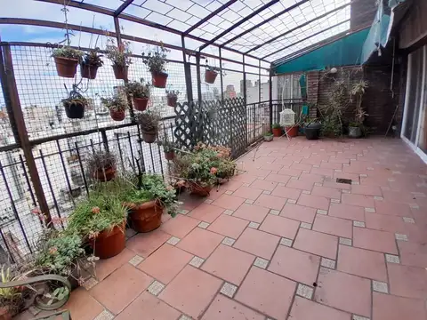 Departamento en Alquiler en Barrio Norte, CABA