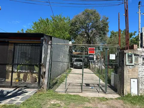 Carola Lorenzini 2900