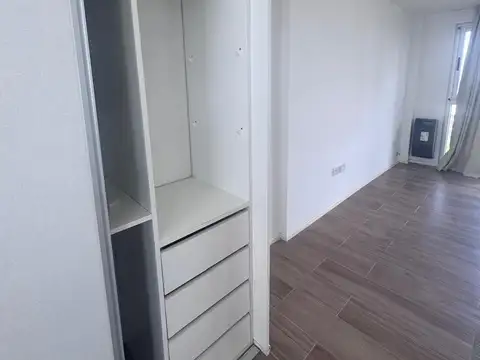 Departamento en Alquiler en La Plata, $ 750.000