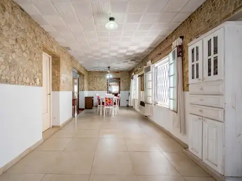 Pje. Mendez Goncalvez al 2700, Callao 3200