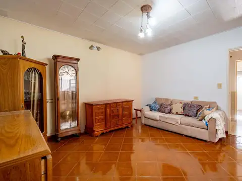 Casa en Venta al Sudeste