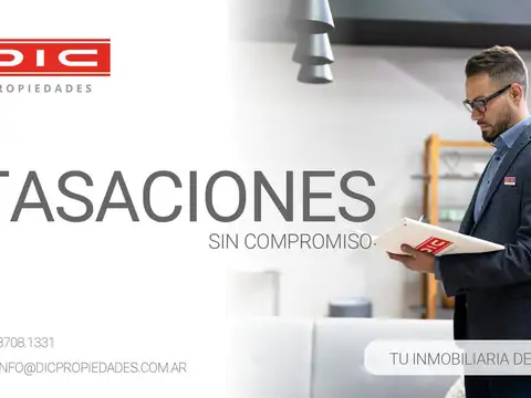 Edison  al 600 entre necochea y sargento cabral